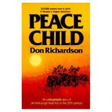 peace-child