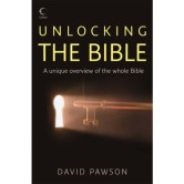 unlocking-the-bible